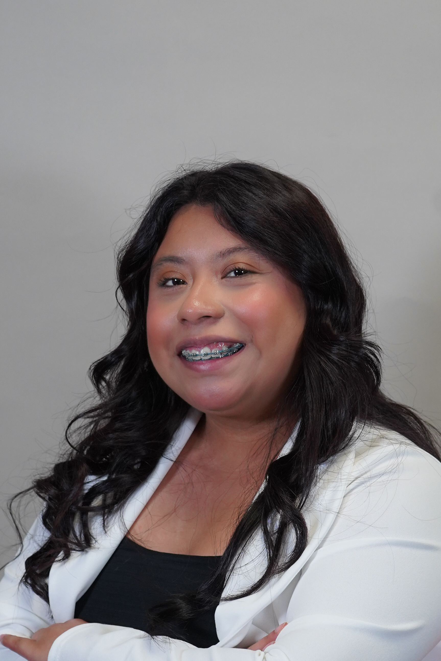 Kenni Jocabet Diaz Lopez